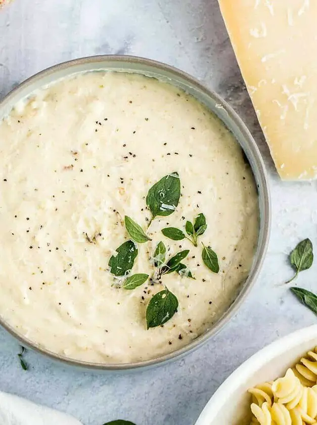 Elevate Your Pasta: Essential Tips for Truly Creamy Alfredo Sauce